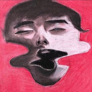 Meet your Posher, Aya